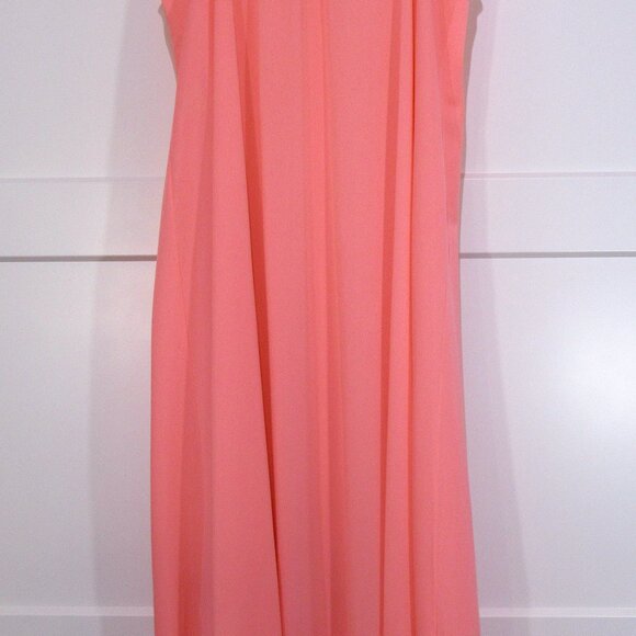 Van Raalte Vintage Nightgown S to L - Picture 6 of 9